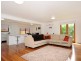 9 Goodman Close, Highland Park QLD 4211