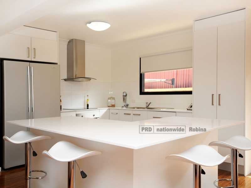 9 Goodman Close, Highland Park QLD 4211