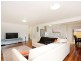 9 Goodman Close, Highland Park QLD 4211