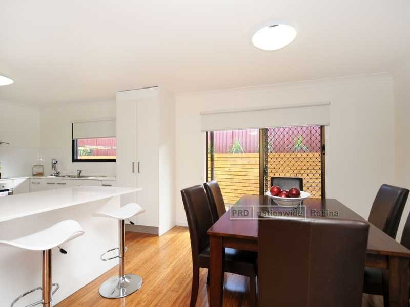 9 Goodman Close, Highland Park QLD 4211