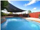 9 Goodman Close, Highland Park QLD 4211