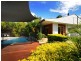9 Goodman Close, Highland Park QLD 4211