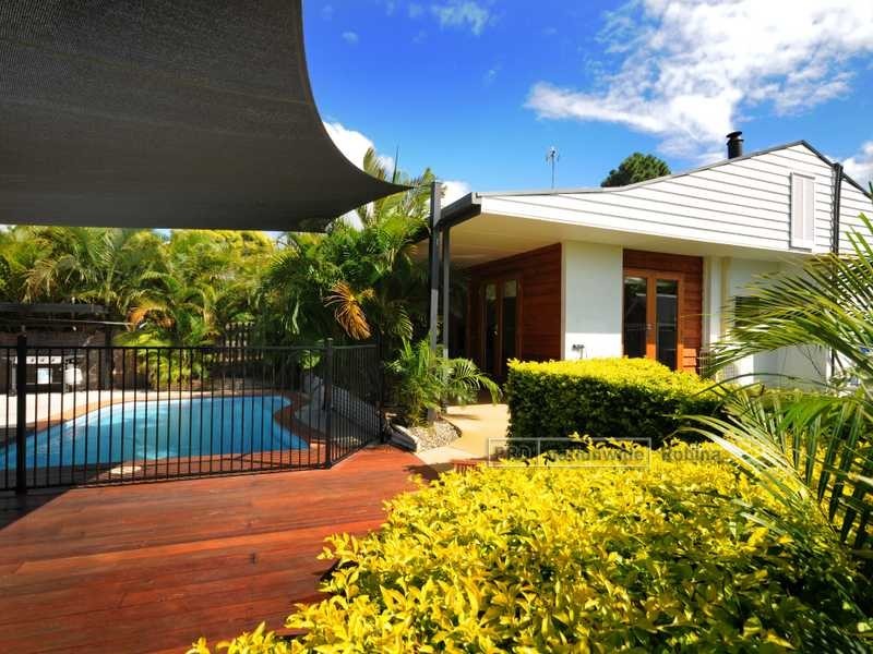 9 Goodman Close, Highland Park QLD 4211