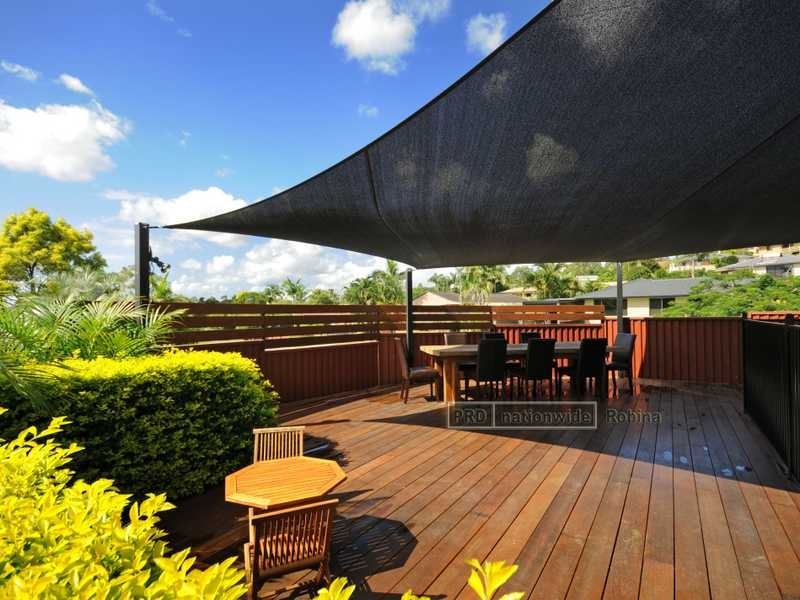 9 Goodman Close, Highland Park QLD 4211