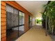 9 Goodman Close, Highland Park QLD 4211