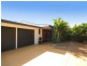 9 Goodman Close, Highland Park QLD 4211