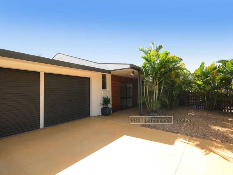 9 Goodman Close, Highland Park QLD 4211