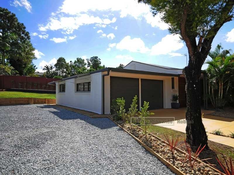 9 Goodman Close, Highland Park QLD 4211