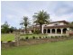 25 Fyfes Road, Gilston QLD 4211