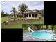 25 Fyfes Road, Gilston QLD 4211