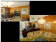 25 Fyfes Road, Gilston QLD 4211