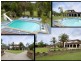 25 Fyfes Road, Gilston QLD 4211