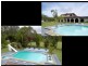 25 Fyfes Road, Gilston QLD 4211