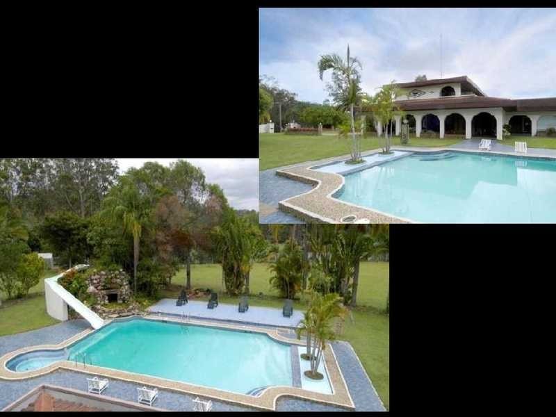 25 Fyfes Road, Gilston QLD 4211