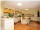 27 Mercator Court, Carrara QLD 4211