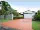 27 Mercator Court, Carrara QLD 4211