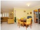 27 Mercator Court, Carrara QLD 4211
