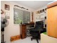 27 Mercator Court, Carrara QLD 4211