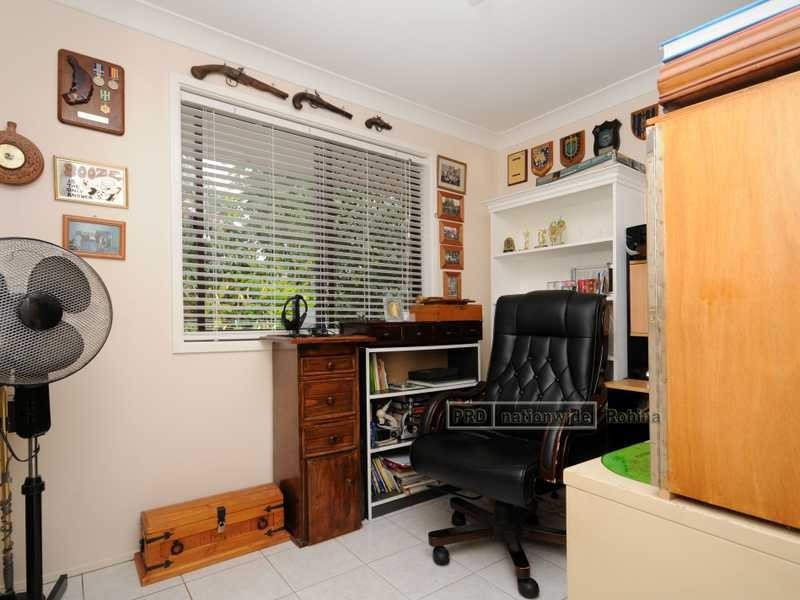 27 Mercator Court, Carrara QLD 4211