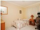 27 Mercator Court, Carrara QLD 4211