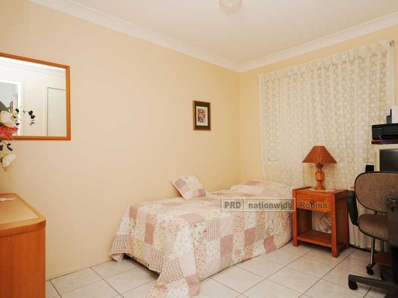 27 Mercator Court, Carrara QLD 4211