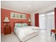 27 Mercator Court, Carrara QLD 4211