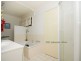 27 Mercator Court, Carrara QLD 4211