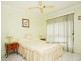 27 Mercator Court, Carrara QLD 4211