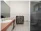 27 Mercator Court, Carrara QLD 4211