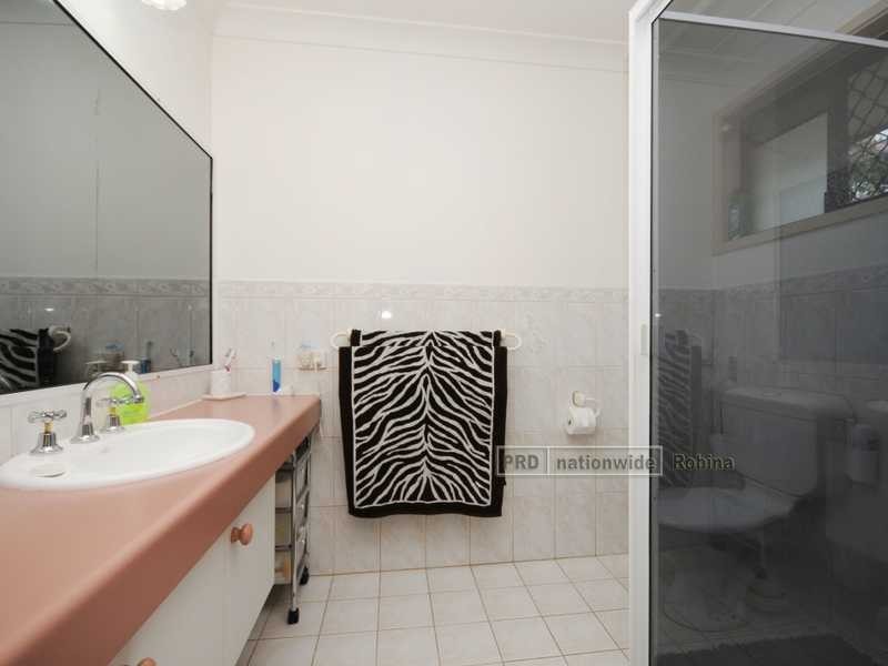 27 Mercator Court, Carrara QLD 4211