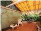 27 Mercator Court, Carrara QLD 4211