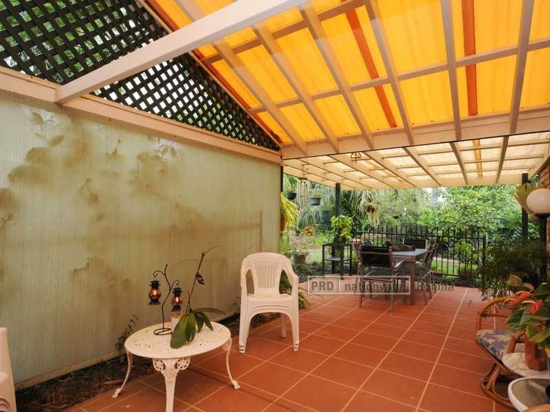 27 Mercator Court, Carrara QLD 4211