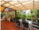 27 Mercator Court, Carrara QLD 4211