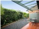 27 Mercator Court, Carrara QLD 4211
