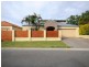 72 Harrier Drive, Burleigh Waters QLD 4220