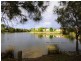 72 Harrier Drive, Burleigh Waters QLD 4220
