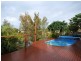 72 Harrier Drive, Burleigh Waters QLD 4220