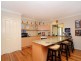 72 Harrier Drive, Burleigh Waters QLD 4220