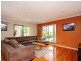 72 Harrier Drive, Burleigh Waters QLD 4220