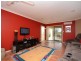 72 Harrier Drive, Burleigh Waters QLD 4220