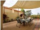 72 Harrier Drive, Burleigh Waters QLD 4220