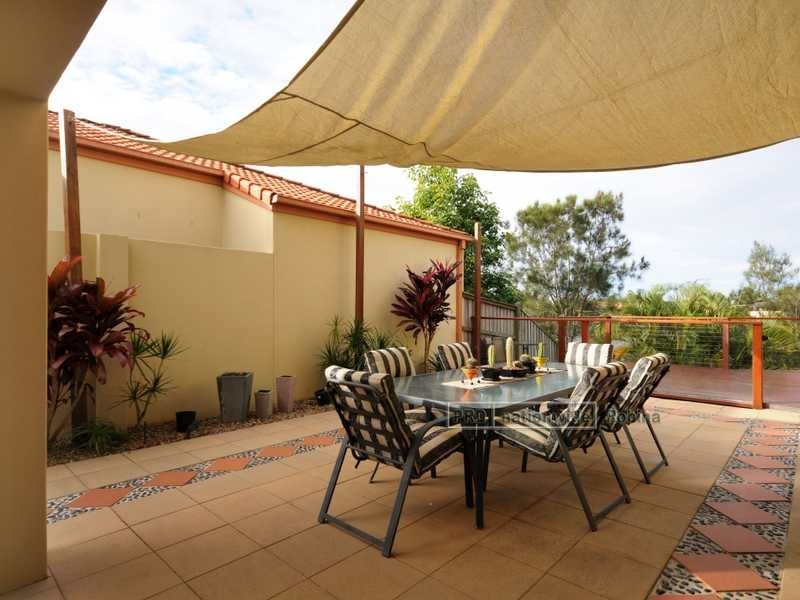 72 Harrier Drive, Burleigh Waters QLD 4220