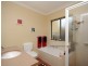 72 Harrier Drive, Burleigh Waters QLD 4220