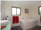 72 Harrier Drive, Burleigh Waters QLD 4220