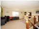 72 Harrier Drive, Burleigh Waters QLD 4220