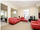 3 Avellino Drive, Varsity Lakes QLD 4227