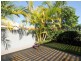 3 Avellino Drive, Varsity Lakes QLD 4227