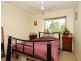 3 Avellino Drive, Varsity Lakes QLD 4227
