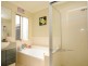 3 Avellino Drive, Varsity Lakes QLD 4227