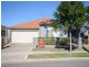 3 Avellino Drive, Varsity Lakes QLD 4227